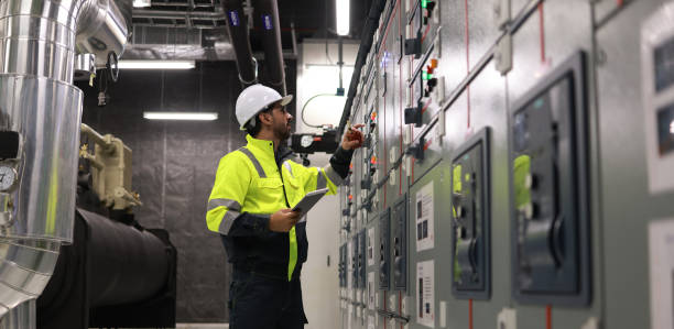 Best Air Conditioning Cleaning in Kingman, AZ